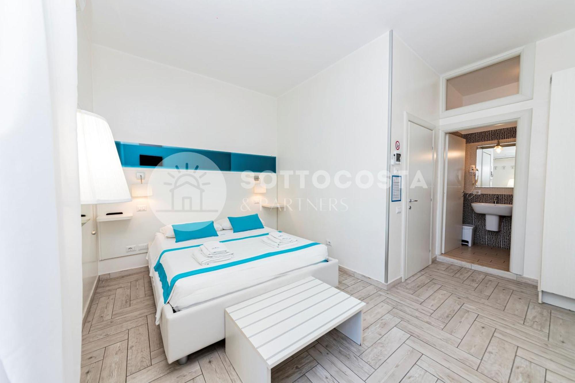 פורטו צ'זראו Di Ma B&B מראה חיצוני תמונה
